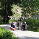 boras_tierpark_23