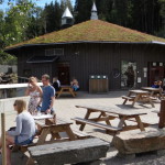 boras_tierpark_25