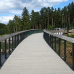 boras_tierpark_27