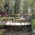boras_tierpark_30