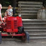 boras_tierpark_32