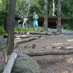 boras_tierpark_33