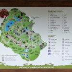 boras_tierpark_34