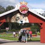 boras_tierpark_35