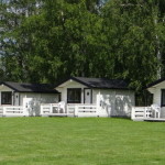 camping_in_schweden_06