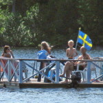 dalsland_01