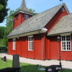 dalsland_05