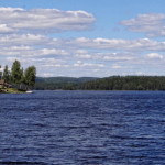 dalsland_54