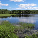 dalsland_55