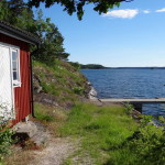 dalsland_56