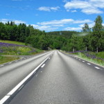 dalsland_57