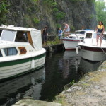 dalsland_kanal_01