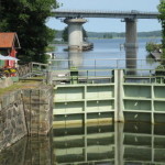 dalsland_kanal_02