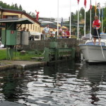 dalsland_kanal_03