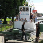 dalsland_kanal_04