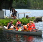 dalsland_kanal_05