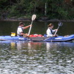 dalsland_kanal_06