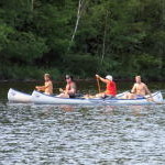 dalsland_kanal_07