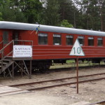 dampfzug_oesterlen_02
