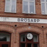 dampfzug_oesterlen_03