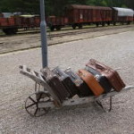 dampfzug_oesterlen_04
