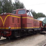 dampfzug_oesterlen_05