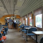 dampfzug_oesterlen_06