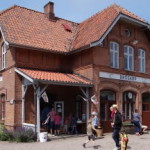 dampfzug_oesterlen_07