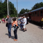 dampfzug_oesterlen_08