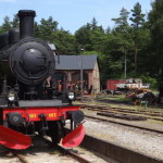 dampfzug_oesterlen_10