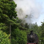 dampfzug_oesterlen_11