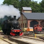 dampfzug_oesterlen_12