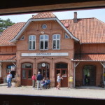 dampfzug_oesterlen_13