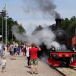dampfzug_oesterlen_15