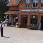 dampfzug_oesterlen_16