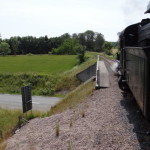 dampfzug_oesterlen_17