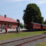 dampfzug_oesterlen_20