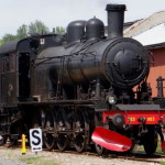 dampfzug_oesterlen_21
