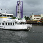 djurgardsfaerjan_stockholm_01