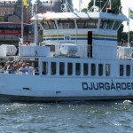 djurgardsfaerjan_stockholm_03