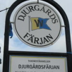 djurgardsfaerjan_stockholm_05