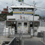 djurgardsfaerjan_stockholm_09