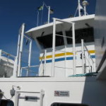 djurgardsfaerjan_stockholm_180_1