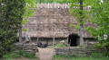 ekehagens_forntidsby_06_120