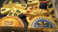 falbygdens_osteria_falkoeping_07_120
