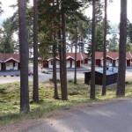 leksand_strand_01