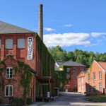 not_quite_fengersfors_19
