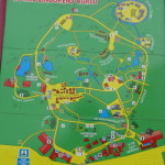 schautafel_astrid_lindgrens_welt