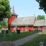 skalleruds_kirche_dalsland_03
