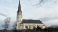 skallsjoe_kirche_06_120